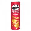 Pringles Original chipsy 165g