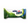 Force One Kostka WC 40g Refill Forest