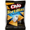 Chio Tortillas Salted