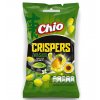 Chio Crispers Wasabi