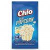 Chio Micro Popcorn s máslovou příchutí