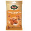 Rois Crispy 80g Classic
