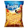 FRIPSY Sticks BBQ 50g