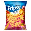 FRIPSY Sticks Sýr 50g