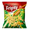 FRIPSY Hot dog 50g