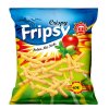 FRIPSY Sticks Italská směs 50g