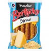 Bertyčky 90g Sýrové