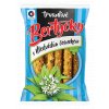 Bertyčky medvědí česnek 90 g