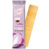 Long Chips Smetana a cibule 75 g