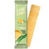 Long Chips Sýr a Jarní cibule 75 g