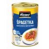 Hamé Špagetka, hotová omáčka 415g