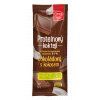 PROTEINOVÝ KOKTEJL ČOKOLÁDOVÝ S KOKOSEM 30 G