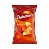 BOHEMIA Chips 140g Paprika
