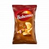 BOHEMIA Chips 140g Špíz