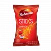 BOHEMIA Sticks 70g Jemný Kečup