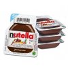 Nutella mini 15g