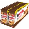 Nutella B ready 44g