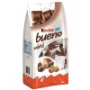 Kinder Bueno Mini T20 108g