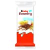 Kinder Country T9 23,5g
