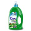 Klee Universal prací gel 4,035 L 123 praní