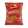 Hradecké tyčinky kmínové 90 g