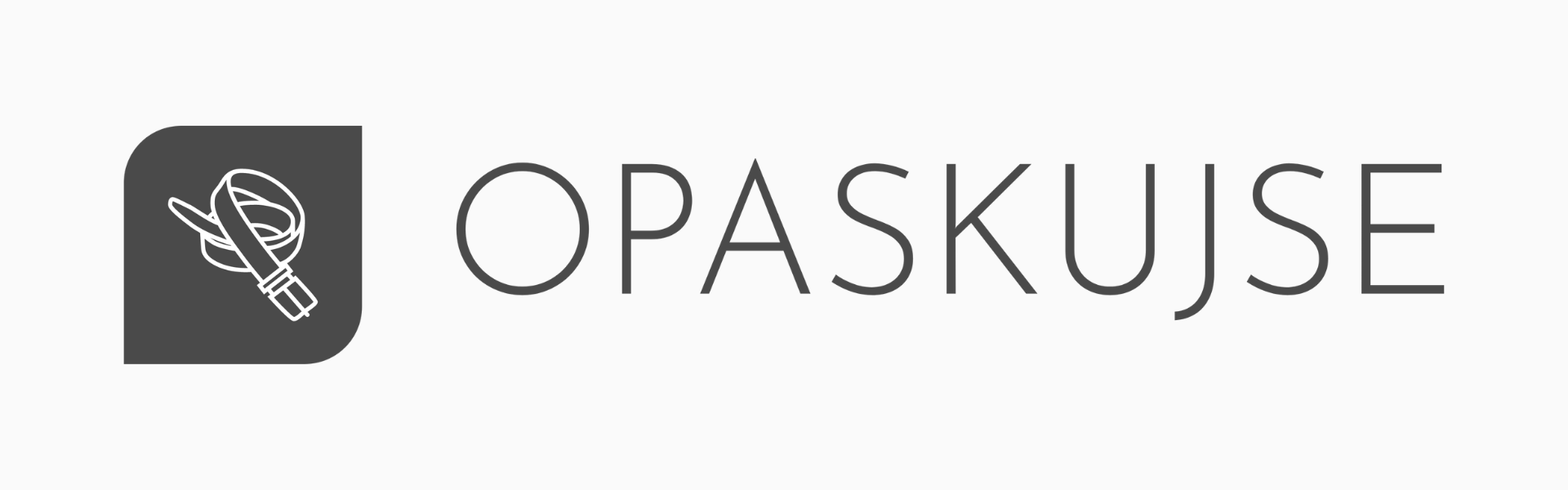opaskujse
