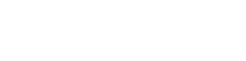 opaskujse
