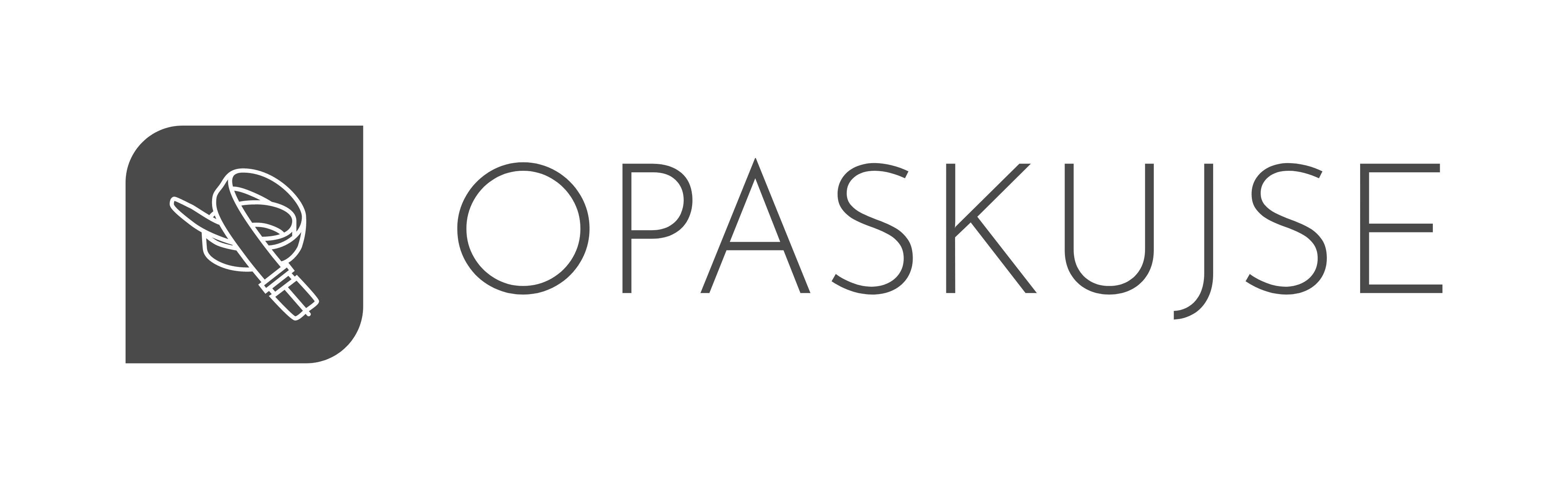 opaskujse