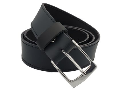 černýpásek, basic, černé prošití2 výřez small