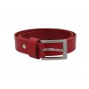 1176 1 cervena leskla cvok small