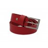 1176 2 cervena leskla cvok2 small