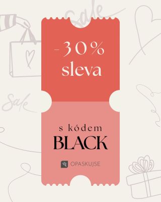 Přesně za měsíc jsou Vánoce! A jak je vyřešit nejlépe? Koženým opaskem české výroby 🤌🏼🔥 Opasek umíme vyrobit na míru a...