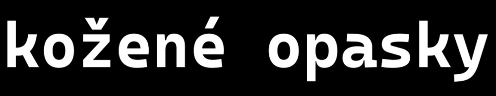 opasky-kozene.online