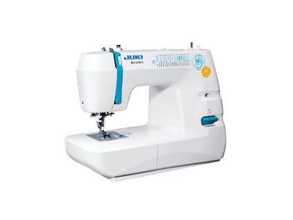 JUKI HZL 357ZP C