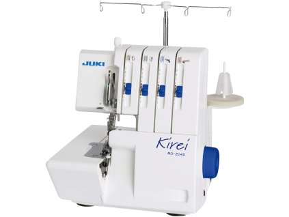 JUKI MO 204D