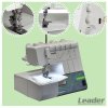 Leader VS400D domaci coverlock 07