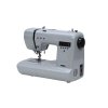 Garudan Smart Domácí šijací stroj 8