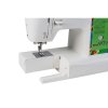 Šijací stroj Garudan Leader StreetArt 270 5