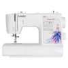 Domácí šijací stroj Leader NewArt 300 2