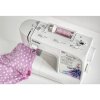 Domácí šijací stroj Leader NewArt 300 10