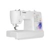 Domácí šijací stroj Leader NewArt 300 1