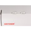 gritzner tipmatic 6122 B