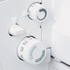 babylock enlighten 7