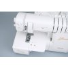 coverlock: overlock babylock gloria 12