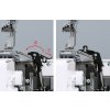 coverlock: overlock babylock gloria 16