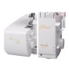 coverlock: overlock babylock gloria 18
