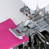 coverlock: overlock babylock gloria 7