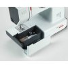 Bernina Bernette b33 6