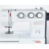 Bernina Bernette b35 3