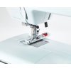 Bernina Bernette b35 1